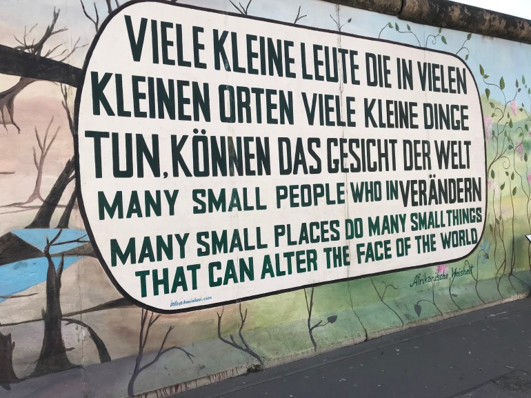c8b6747b-fd08-4ba7-848f-42a1b54cf824